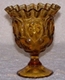 3601  Goblet Vase SOLD