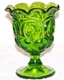3601 Goblet Vase SOLD