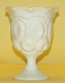 3601 Goblet Vase