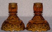 5231 41/2" CANDLE STICK