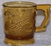 Childs Amber Cup