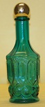 Avon M & S Bottle