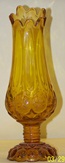Kanawha Vase