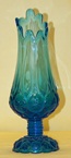 Kanawha Vase