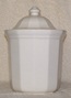 Heritage Canister