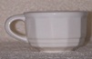 Heritage Coffee Cup